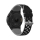 Maxcom SMARTWATCH MAXCOM Fit FW47 Argon Lite Czarny # - 1384452 - zdjęcie 3